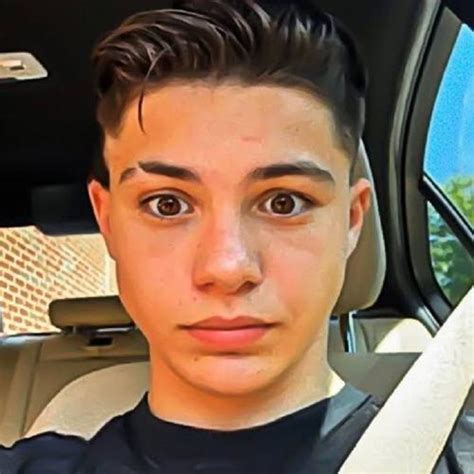 jaden walton|Jaden Walton’s biography: age, height, birthday, family, girlfriend.